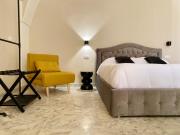 Casa Lucilla - Puglia Mia Apartments
