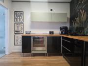 Top Świeradów-Zdrój Top Świeradów-Zdrój