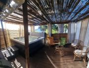 Top Crêches-sur-Saône