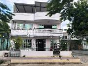 CasaNegreteHostalBoutique