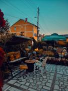Top Ohrid
