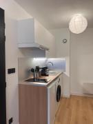 Top Bourg-Saint-Andéol