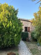 Marina Oasis Apartments