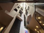 Top Alajuela Top Alajuela