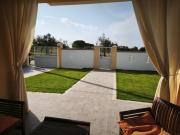 VILLA SERENA HOLIDAYS Marzamemi San Lorenzo