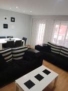 Nules Beach Apartment