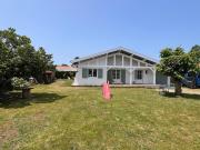 Top La Celle-sous-Gouzon