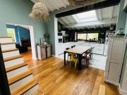 Top La Celle-sous-Gouzon