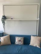 Top La Grande Motte Top La Grande Motte