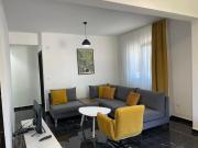 Greystone House Apartments