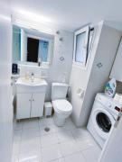 Top Athens Top Athens