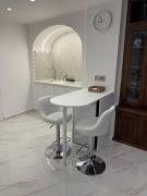 Maison Anpè Maison Anpè