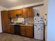 Cazare Poiana Brasov