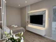 Top Kielce Top Kielce