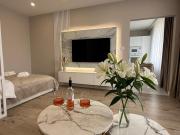 Top Kielce Top Kielce