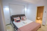 Top Mamaia