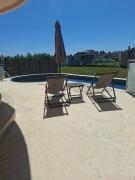 Top Ulcinj