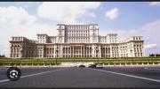 Top Bucharest