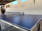 Top Molina de Segura