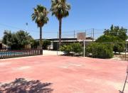 Top Molina de Segura