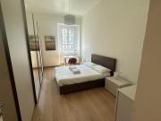 Urban Pearl - Milano NoLo