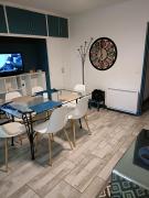 Top Saint-Cyprien-Plage Top Saint-Cyprien-Plage