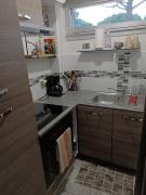 Top Saint-Cyprien-Plage Top Saint-Cyprien-Plage