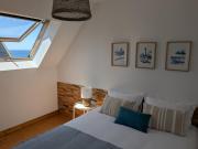 Top Lampaul-Plouarzel