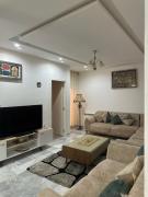 luxury apartment for rent