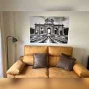 Top San Sebastián de los Reyes