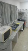 Top Trelew
