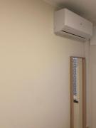 Nia Azorean Apartments