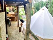 Top Saint-Michel-de-Lanès