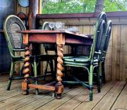 Top Saint-Michel-de-Lanès