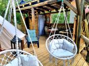 Top Saint-Michel-de-Lanès Top Saint-Michel-de-Lanès