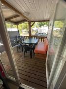 Top Saint-Jean-de-Monts