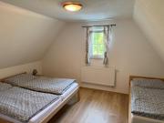 Top Liptovská Kokava