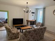 Top Liptovská Kokava