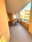 Top Alghero