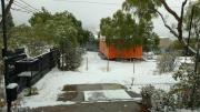Top Mendoza