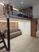 Budapest Center City Home 1