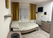 Top Unieście Top Unieście