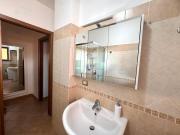 Top Alghero