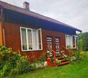 Top Barkowice