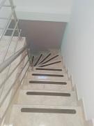 Top Arboletes Top Arboletes