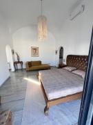 Top Hammamet