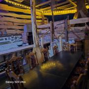 Top Ząbkowice Śląskie Top Ząbkowice Śląskie