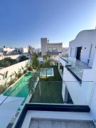 Top Hammamet