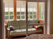 Top Białowieża Top Białowieża