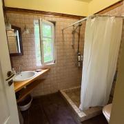 Top Białowieża Top Białowieża